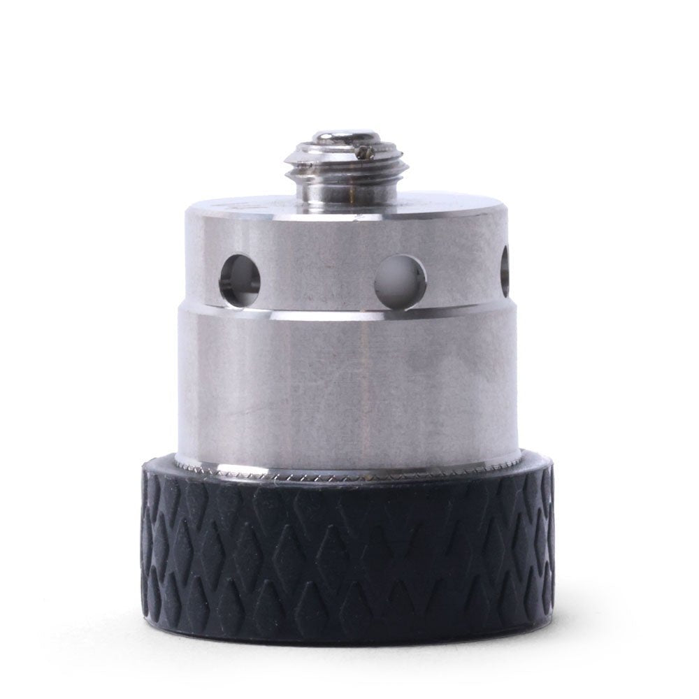 Excursion E - Rig Replacement Coil - Shop CBD Kratom