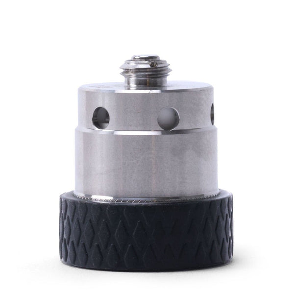 Excursion E - Rig Replacement Coil - Shop CBD Kratom